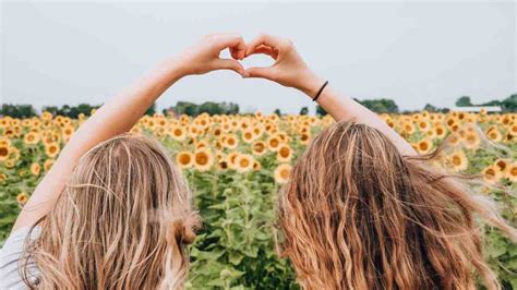 wat te doen thuis met vriendin|50x Leuke dingen om te doen met je beste vriendin。